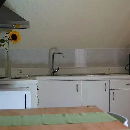 Rootmolen Vakantiehuis